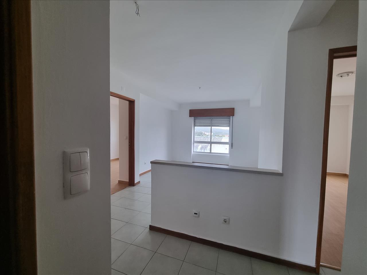 Apartamento T3 Carnaxide  - Image 3