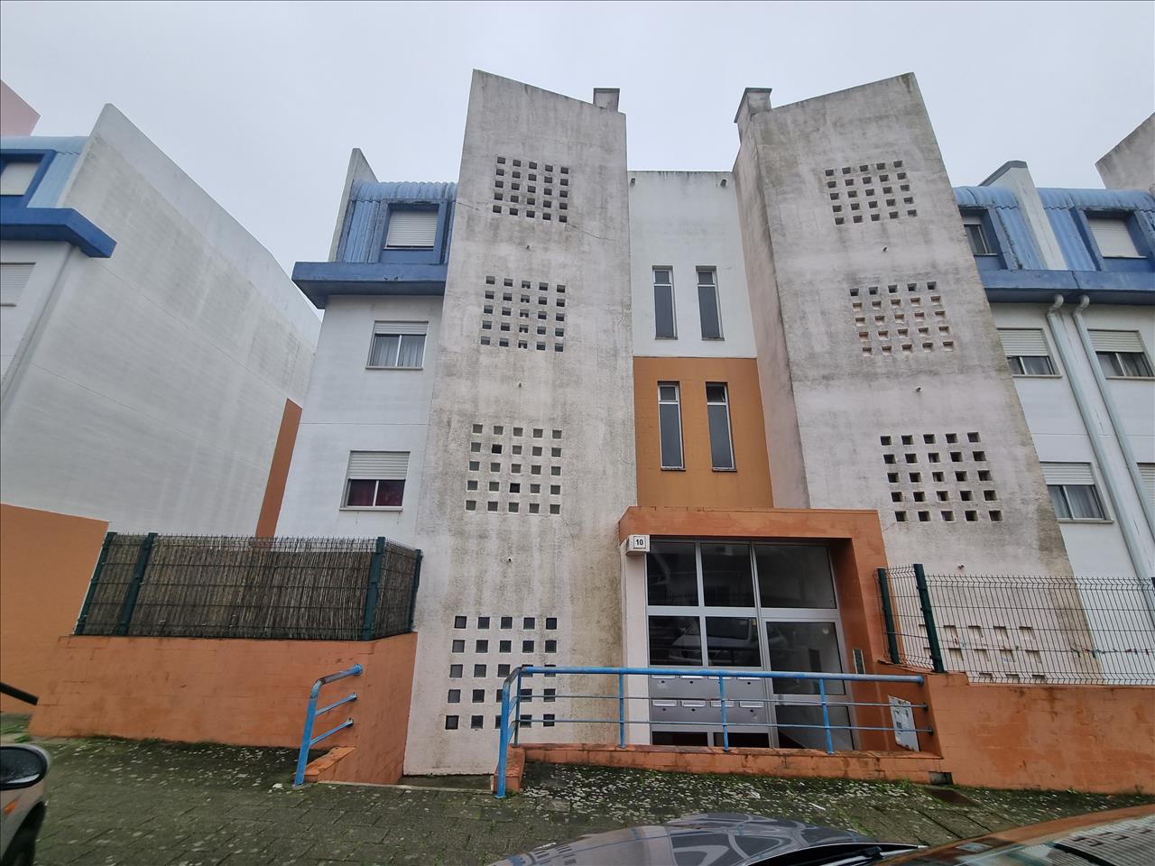 Apartamento T3 Carnaxide  - Image 1