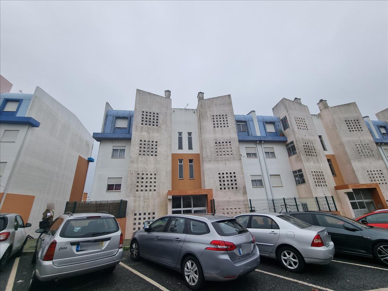 Apartamento T3 Carnaxide - Image 18