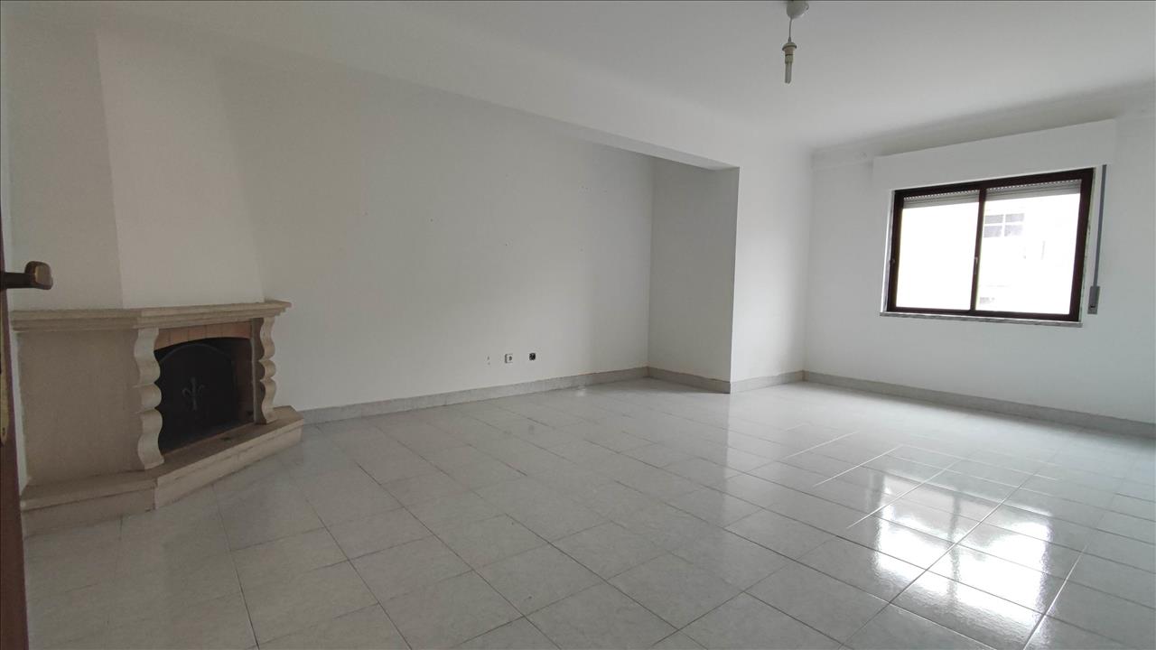 Asset image0