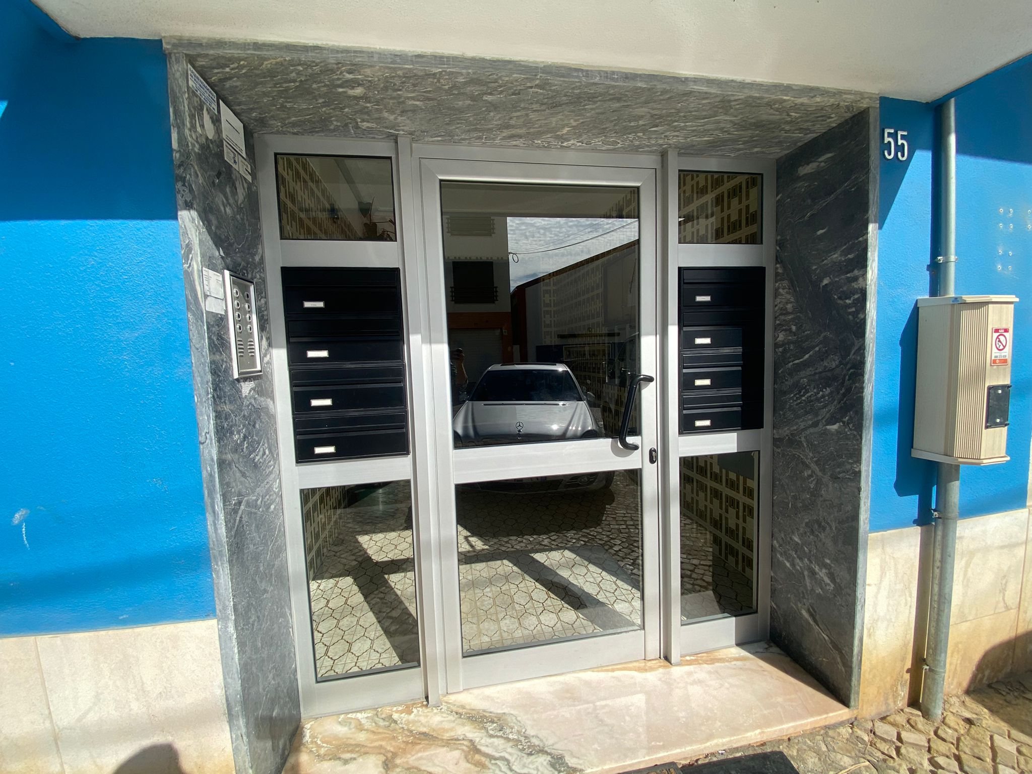 Image2