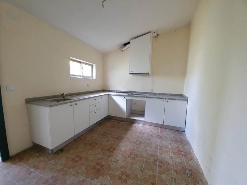 undefined - Image 4