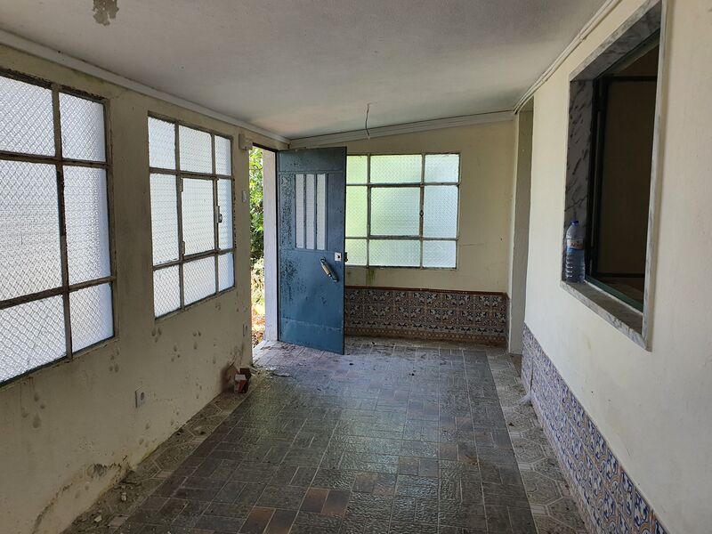 undefined - Image 2