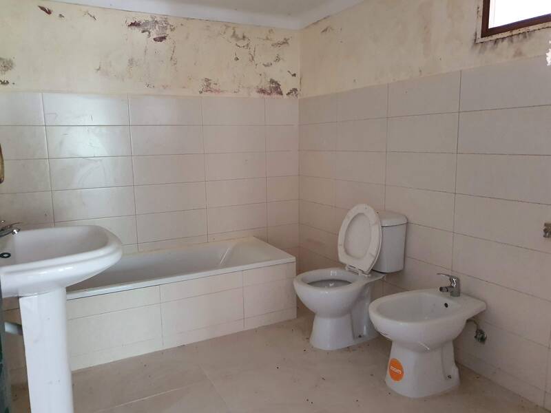 undefined - Image 8