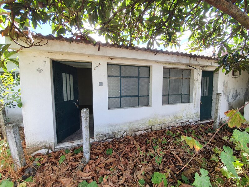 undefined - Image 9