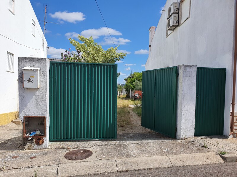 undefined - Image 10
