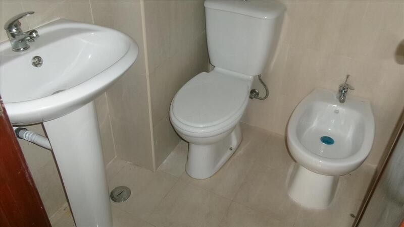 Apartamento T3 - imóvel OCUPADO não disponível para visitas - Image 5