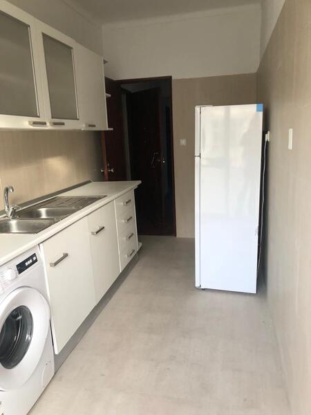 Apartamento T3 - imóvel OCUPADO não disponível para visitas - Image 2