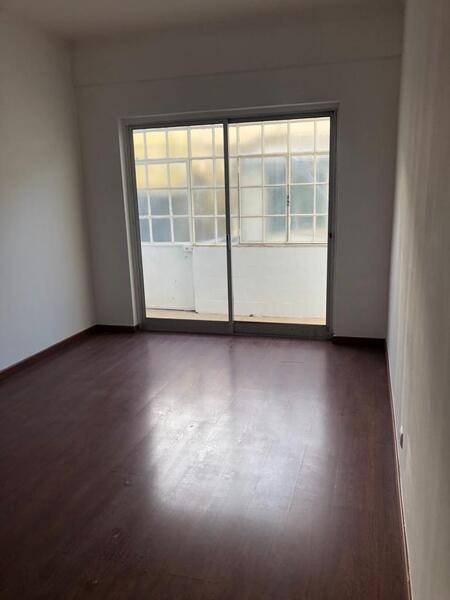 Apartamento T3 - imóvel OCUPADO não disponível para visitas - Image 6