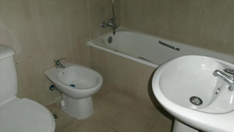 Apartamento T3 - imóvel OCUPADO não disponível para visitas - Image 8