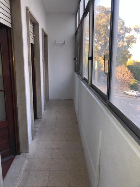 Apartamento T3 - imóvel OCUPADO não disponível para visitas - Image 4