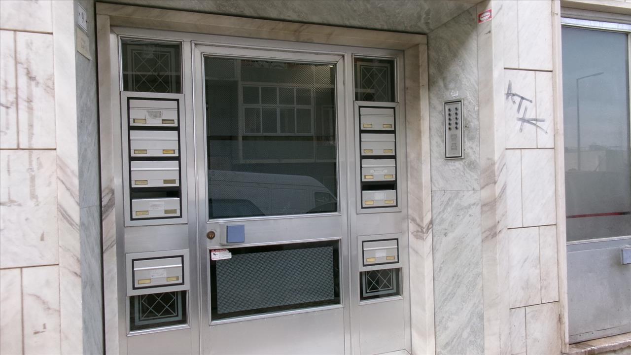 undefined - Image 2