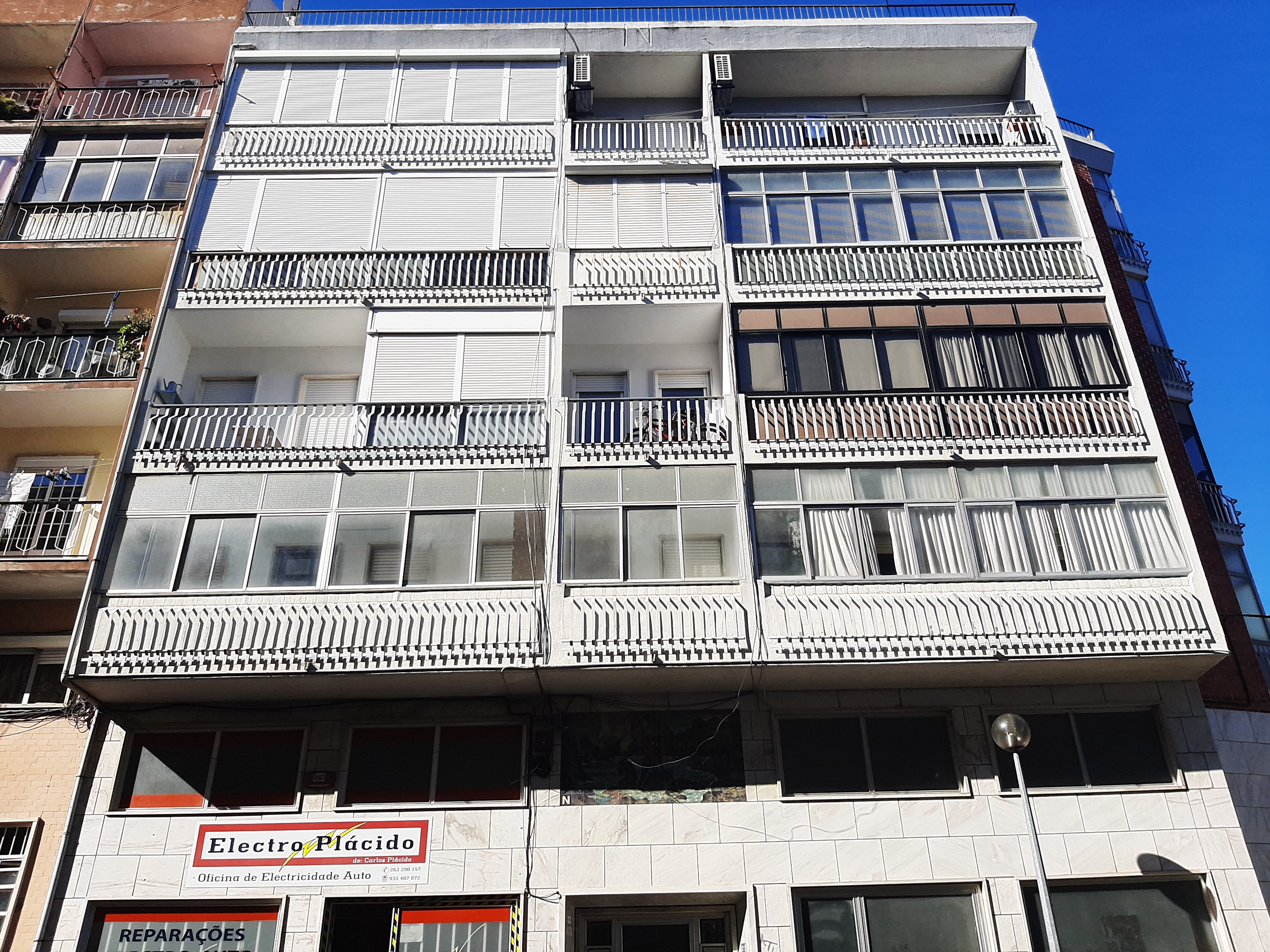 undefined - Image 7