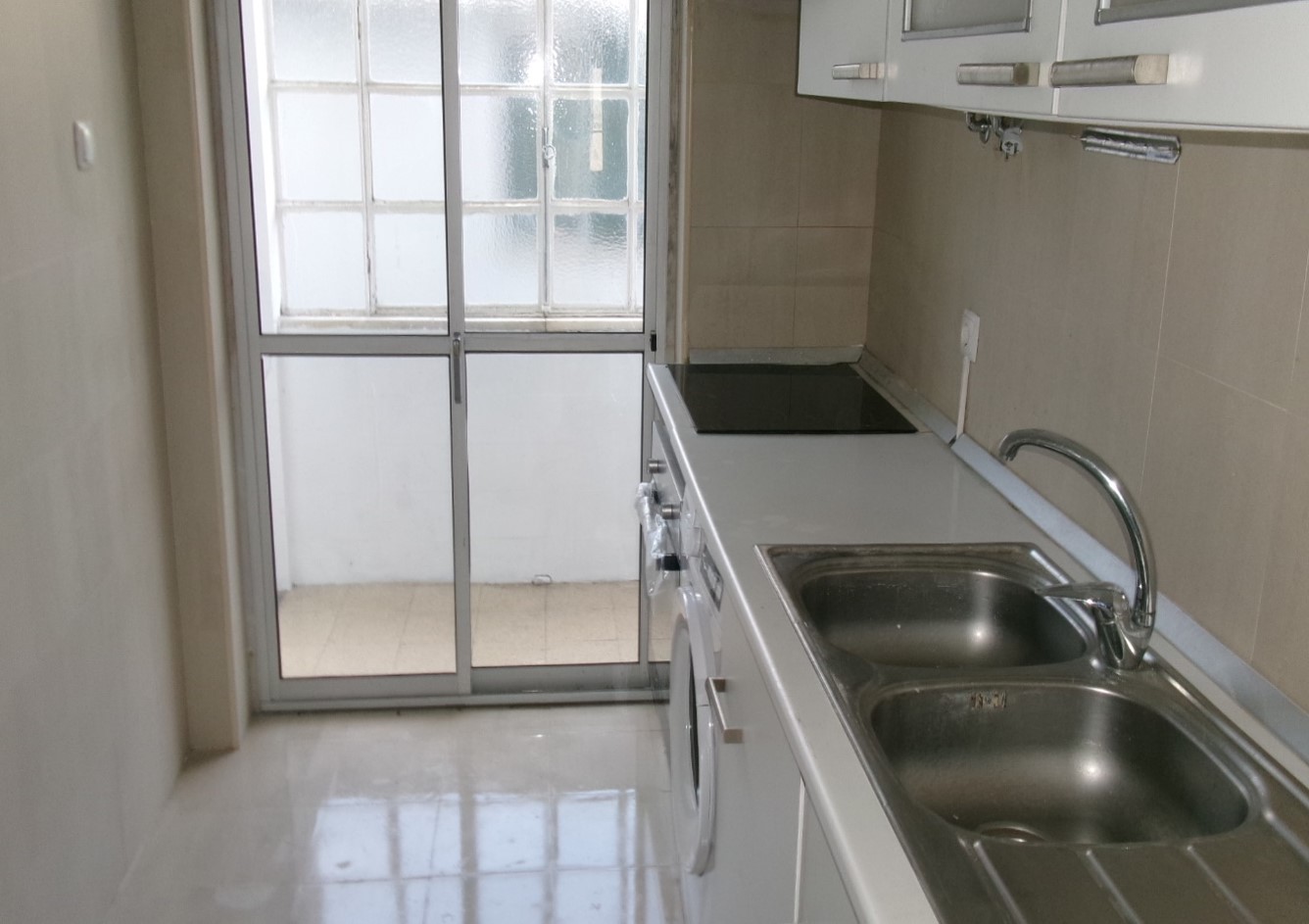 undefined - Image 4