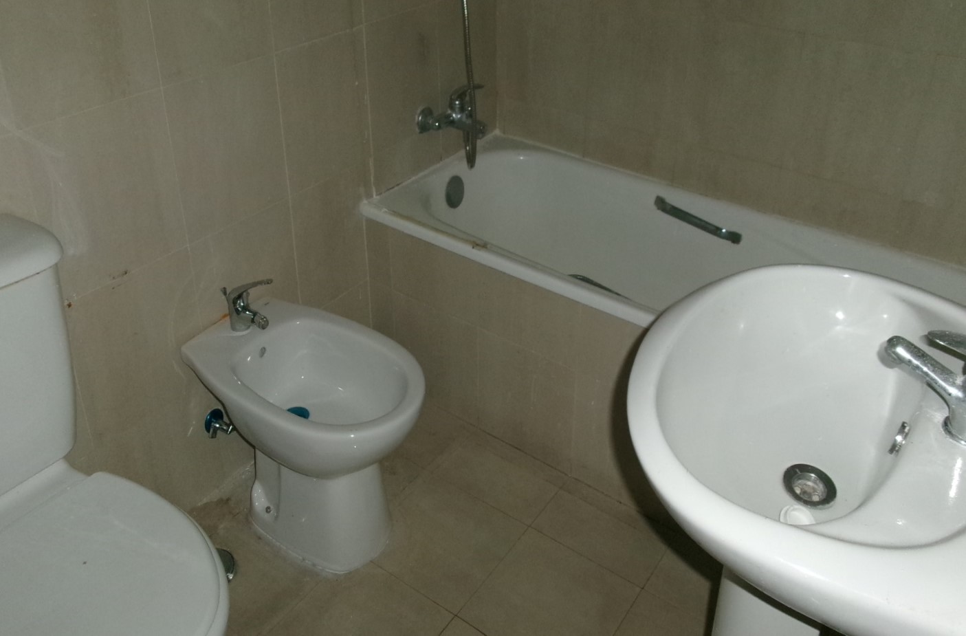 undefined - Image 6