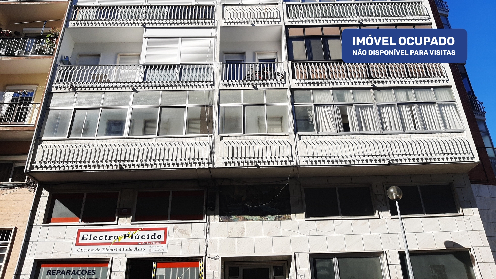 undefined - Image 1