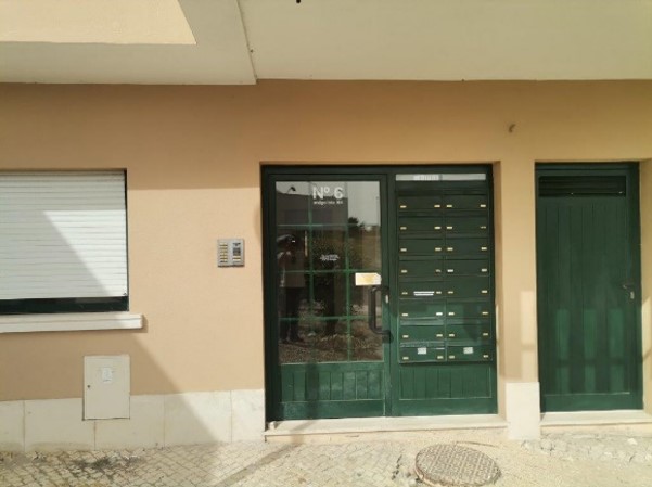 Apartamento T1 Alenquer  - Image 2