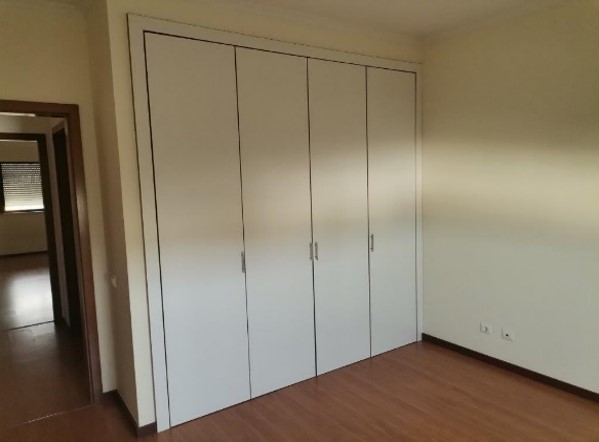 Apartamento T1 Alenquer  - Image 12