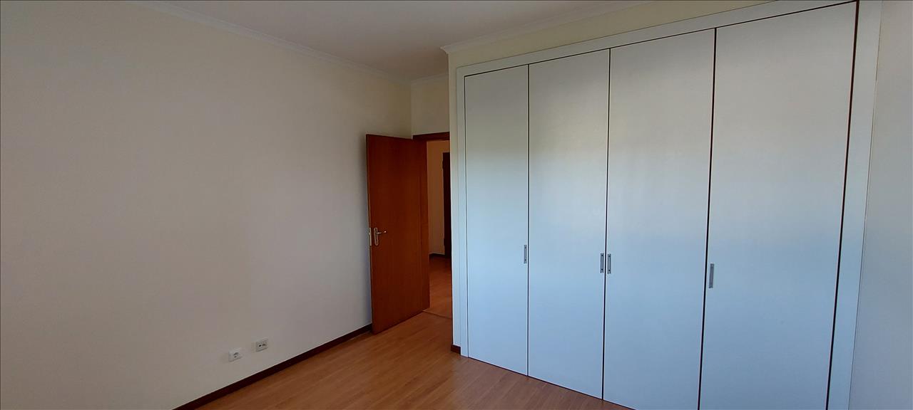 Apartamento T1 Alenquer  - Image 7