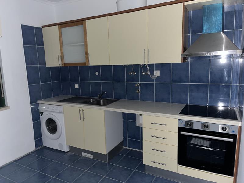 Apartamento T1 Alenquer  - Image 15