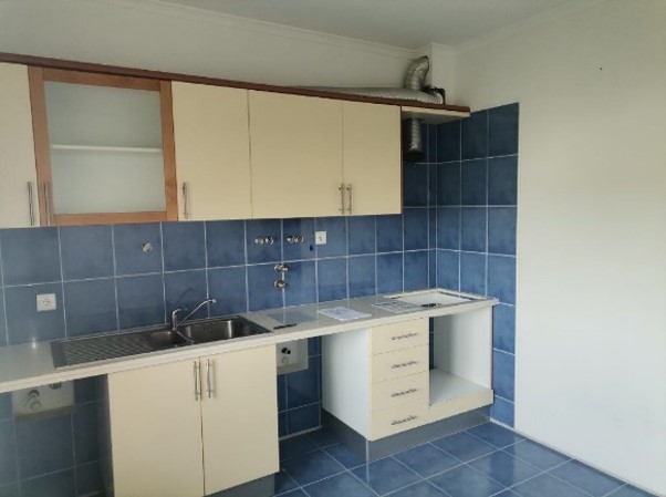 Apartamento T1 Alenquer  - Image 14