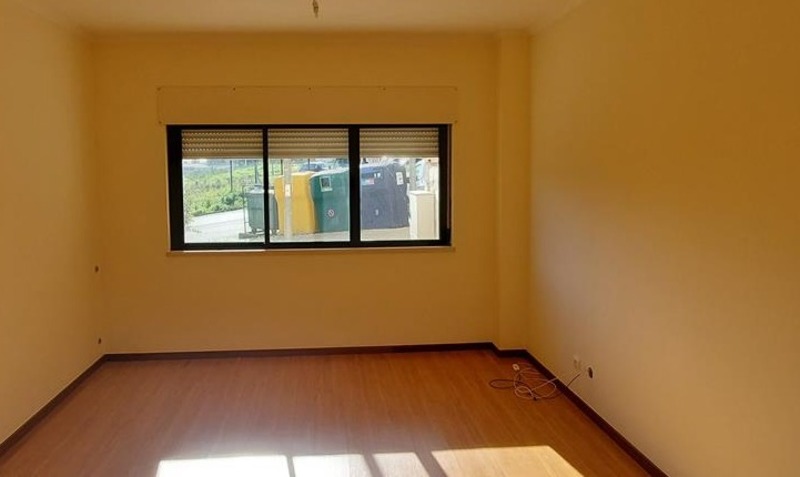 Apartamento T1 Alenquer  - Image 3