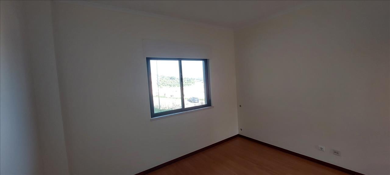 Apartamento T1 Alenquer  - Image 6