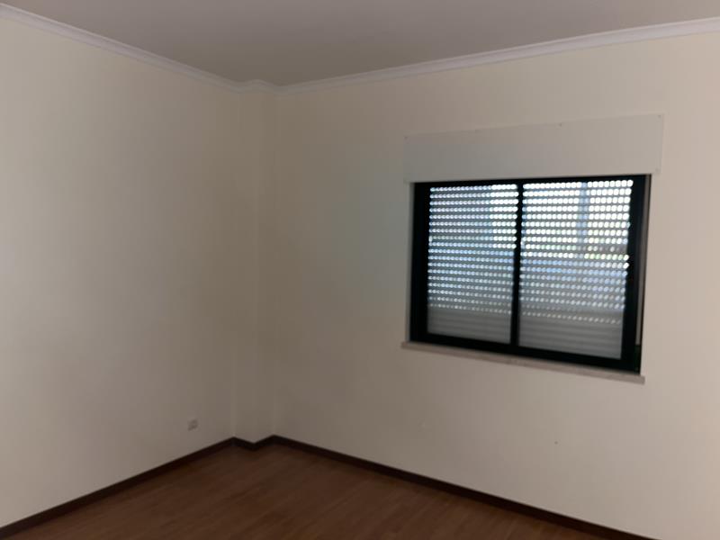Apartamento T1 Alenquer  - Image 10