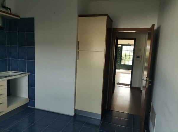 Apartamento T1 Alenquer  - Image 13