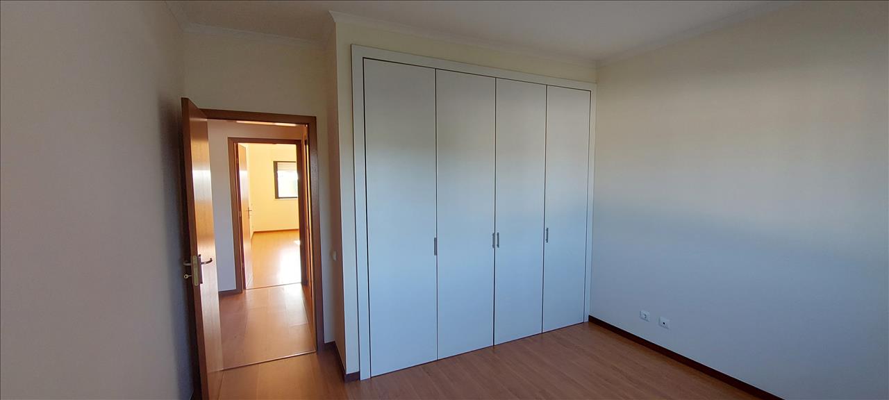 Apartamento T1 Alenquer  - Image 8