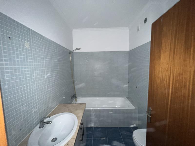 Apartamento T1 Alenquer  - Image 17