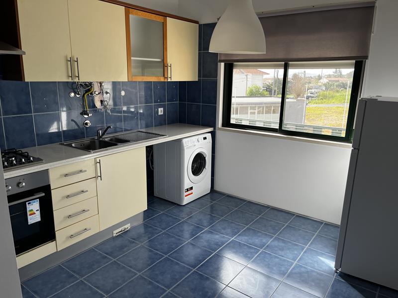 Image2