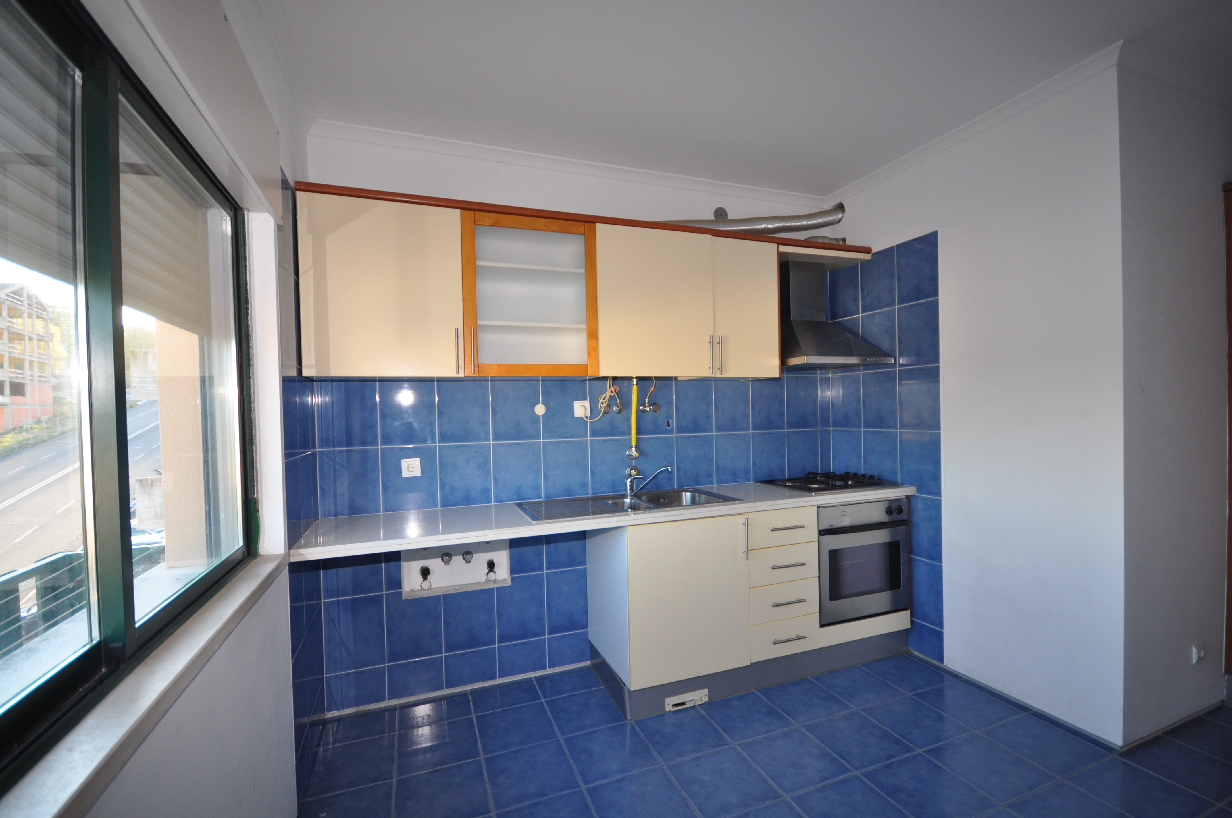 undefined - Image 7