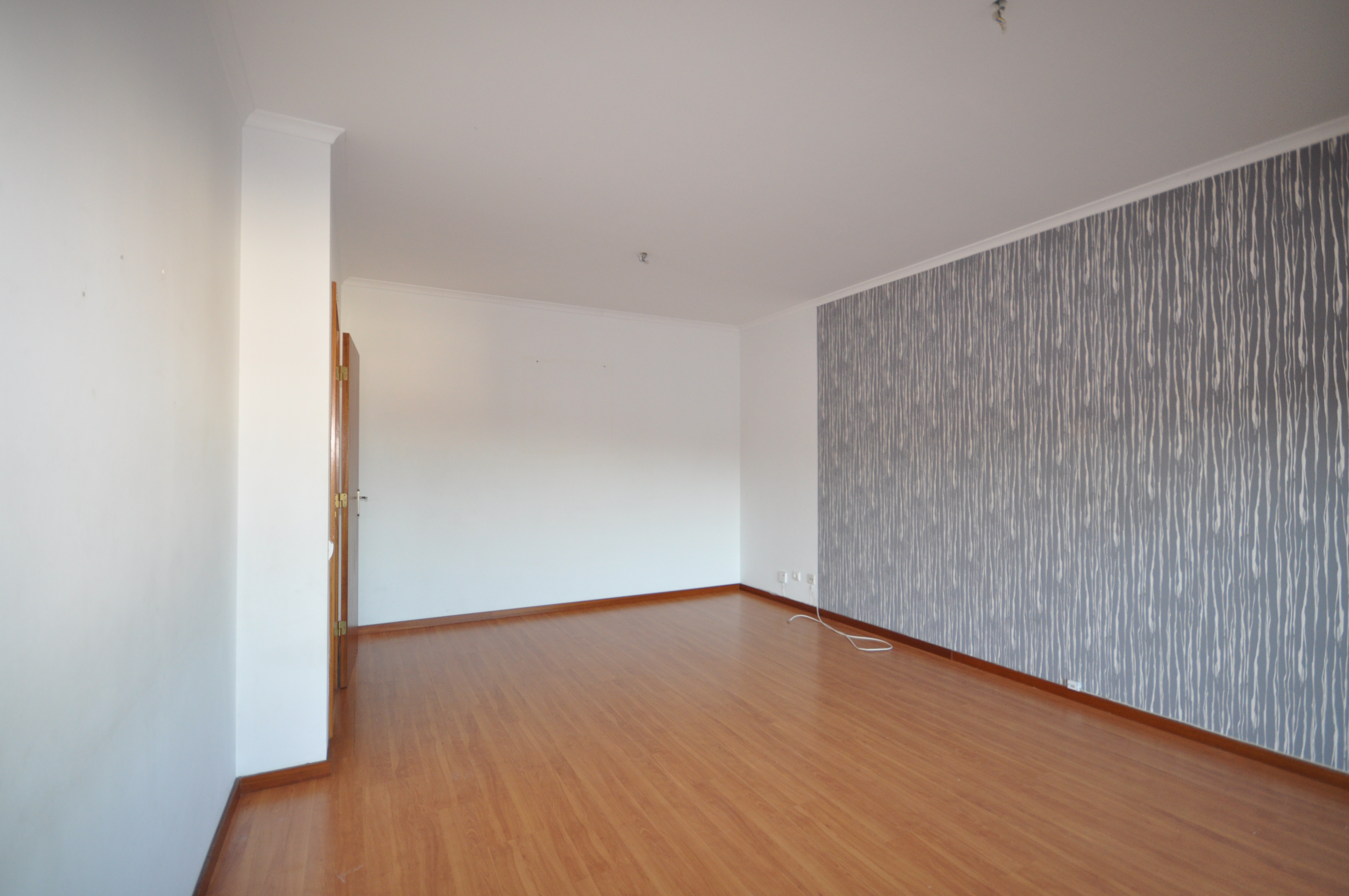 undefined - Image 5