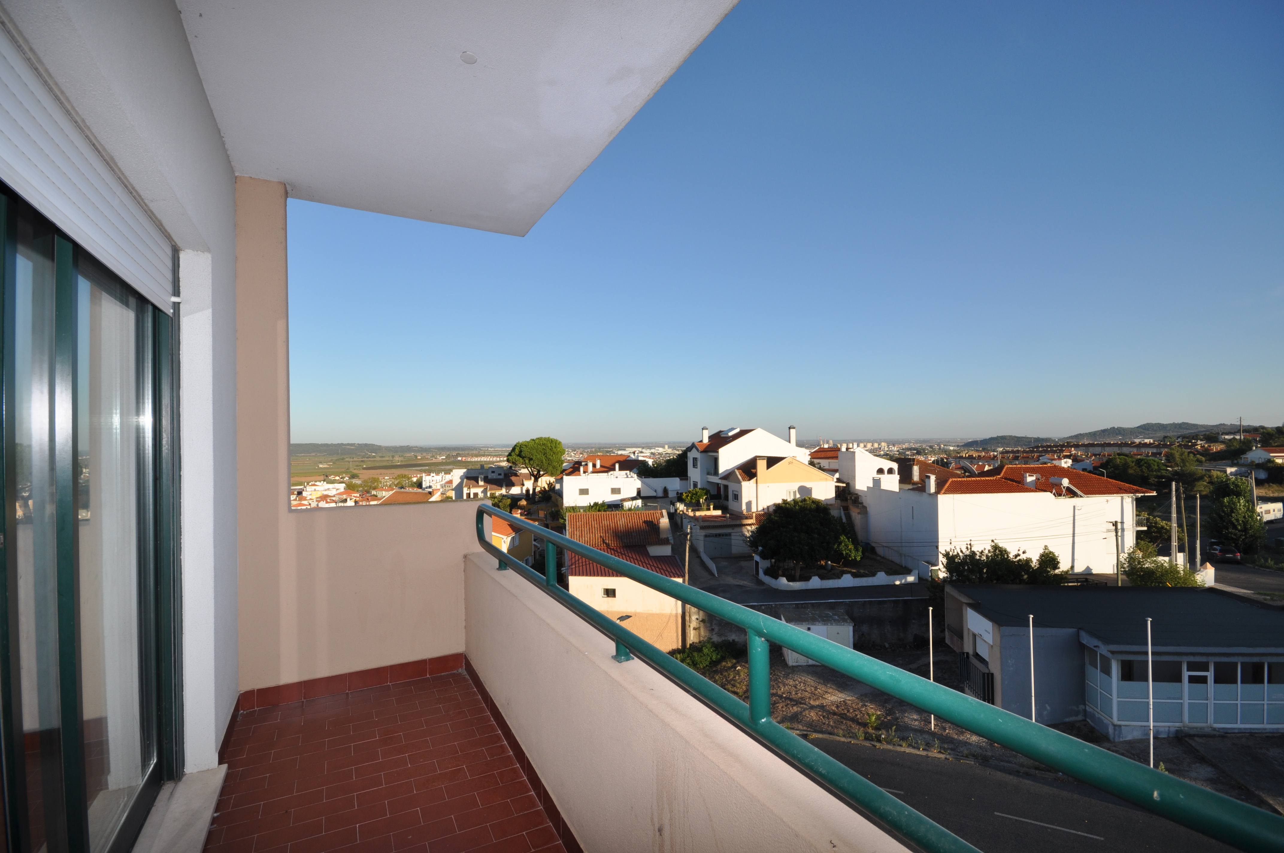 undefined - Image 9