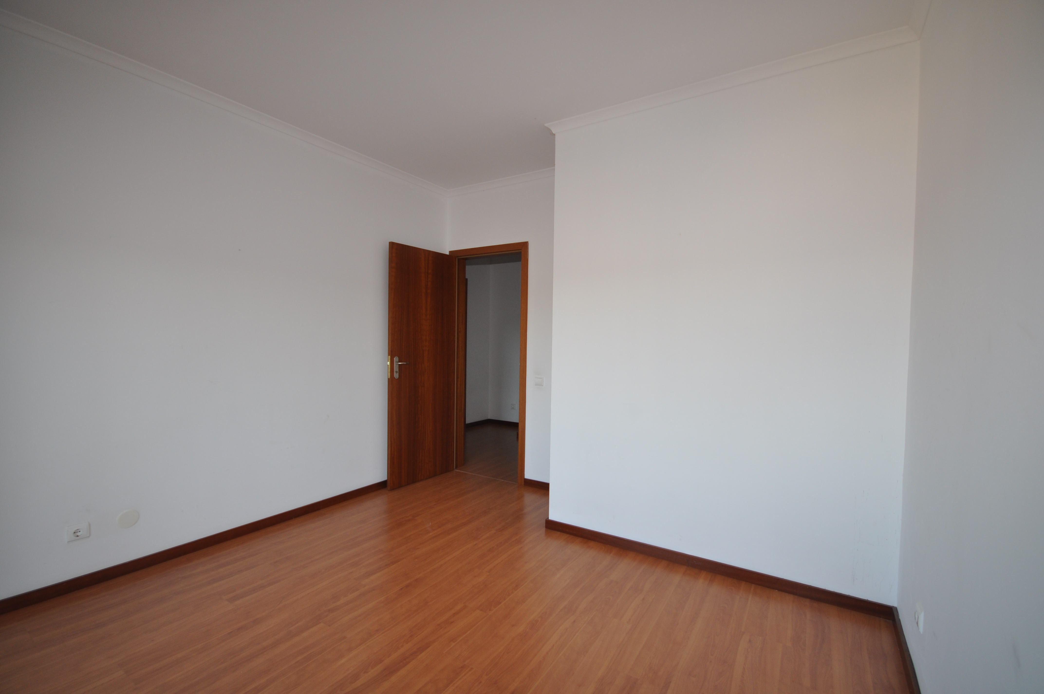 undefined - Image 11