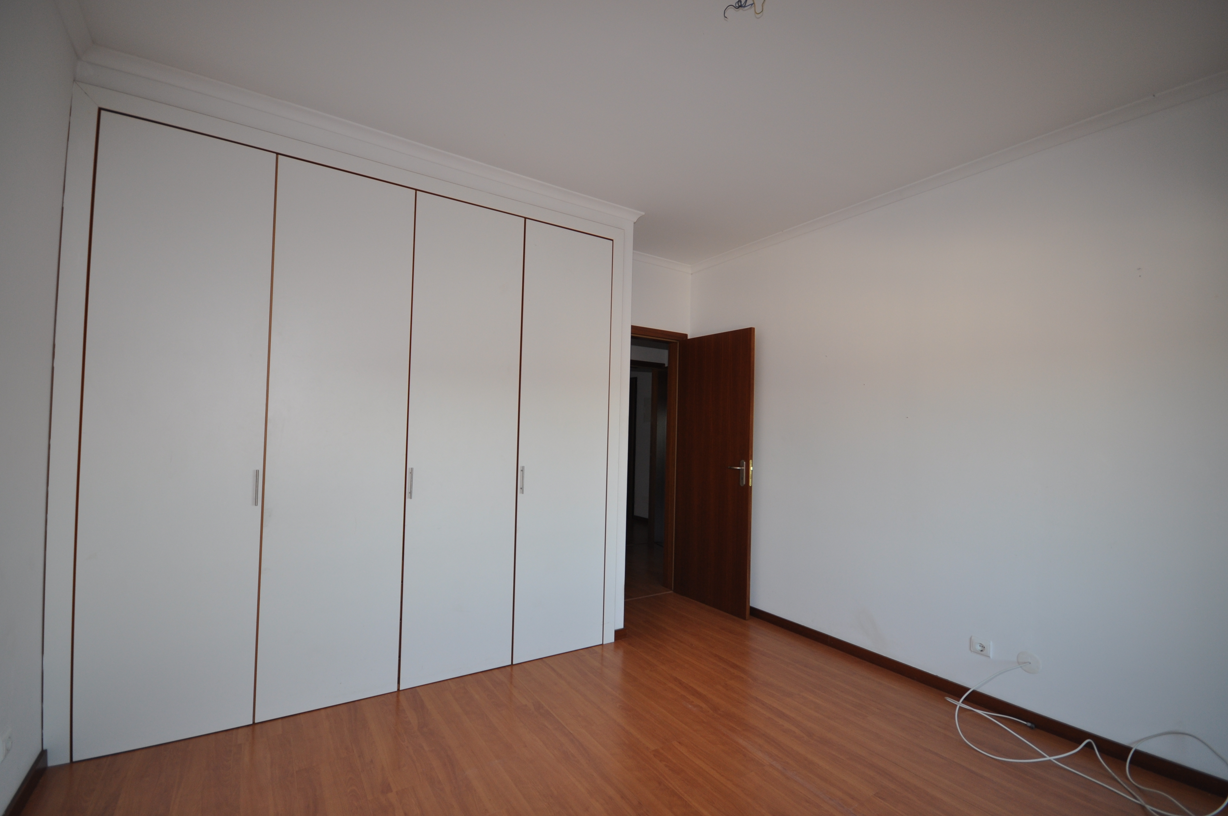 undefined - Image 17