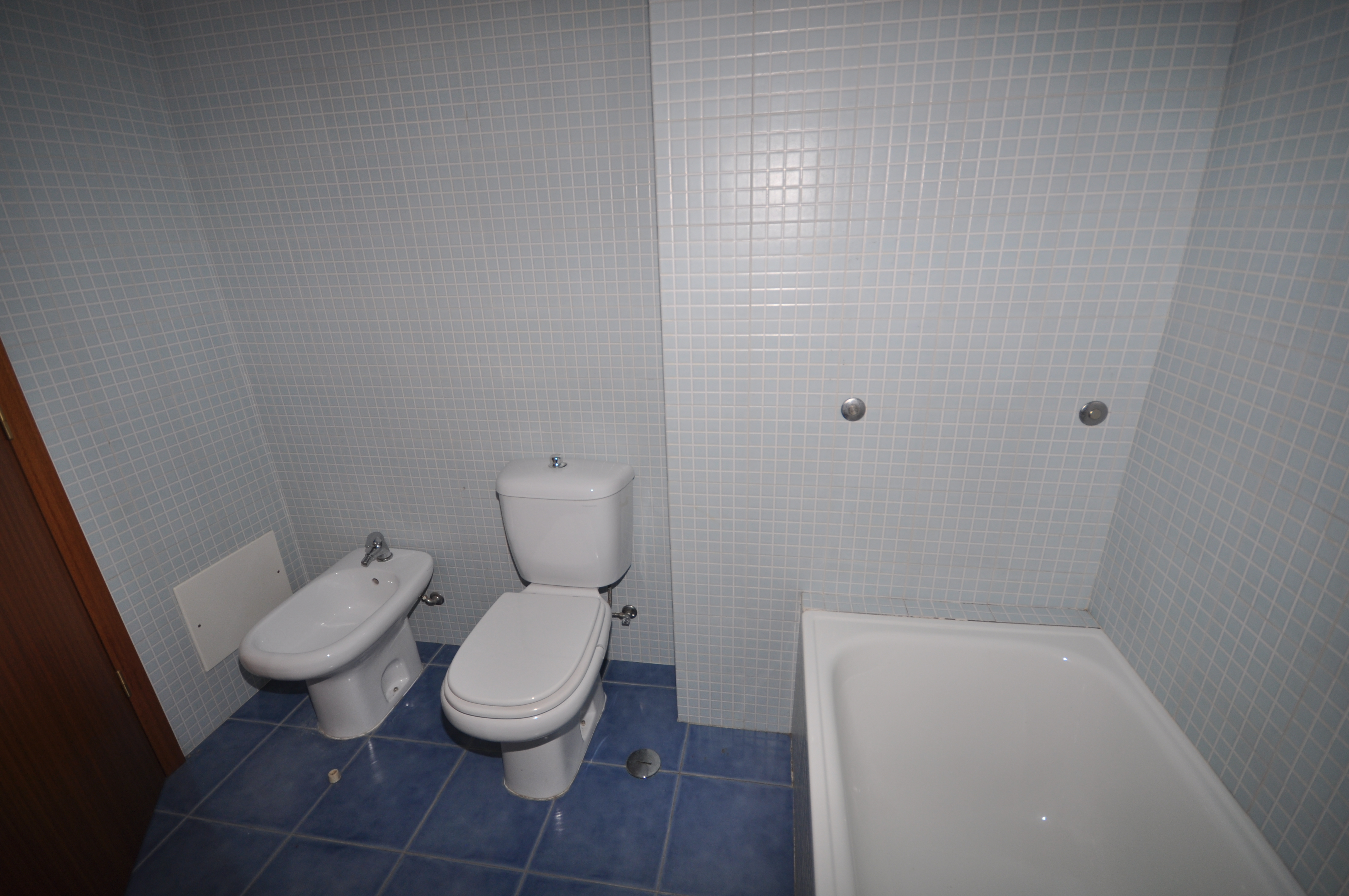 undefined - Image 22