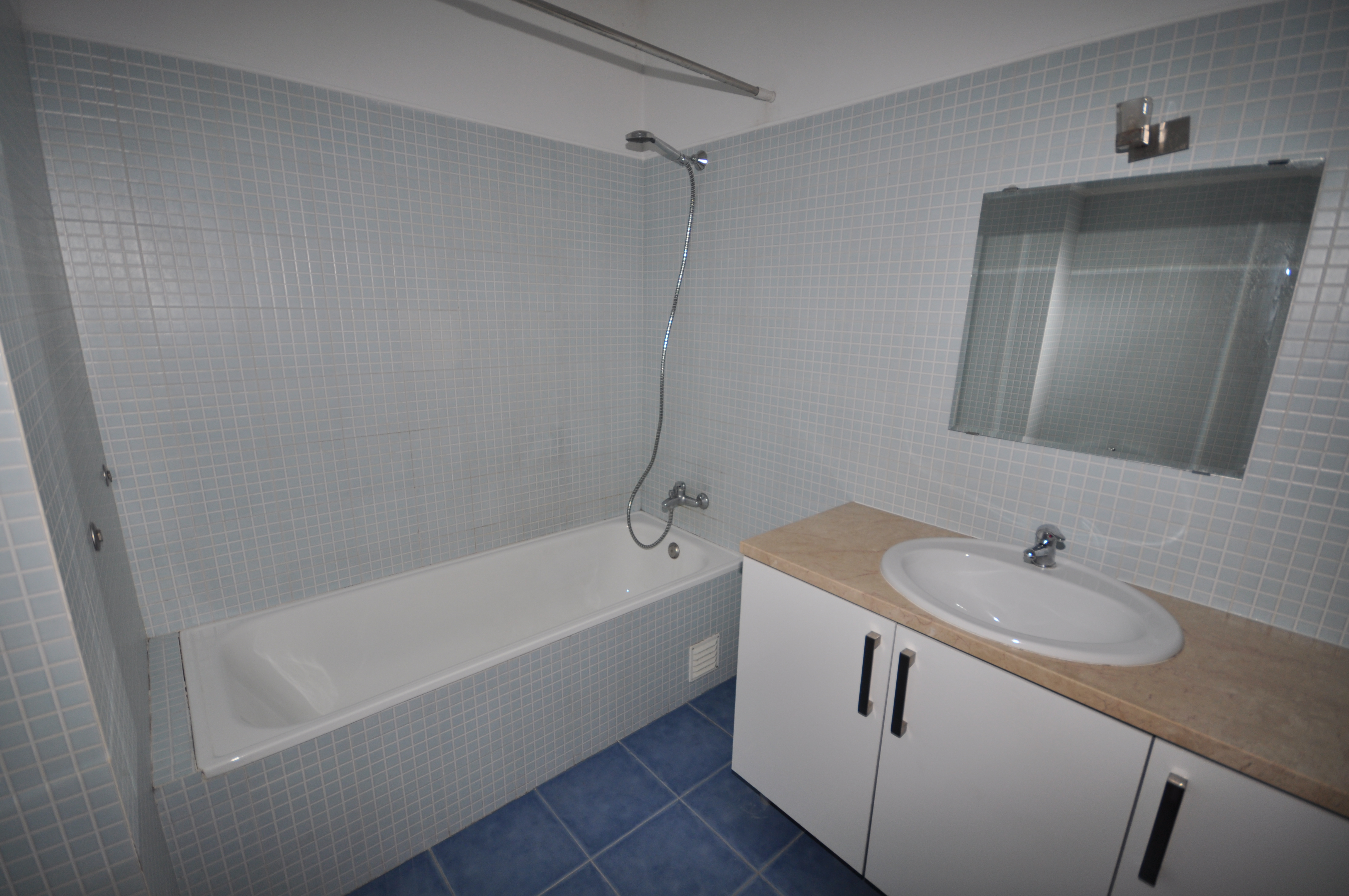 undefined - Image 21
