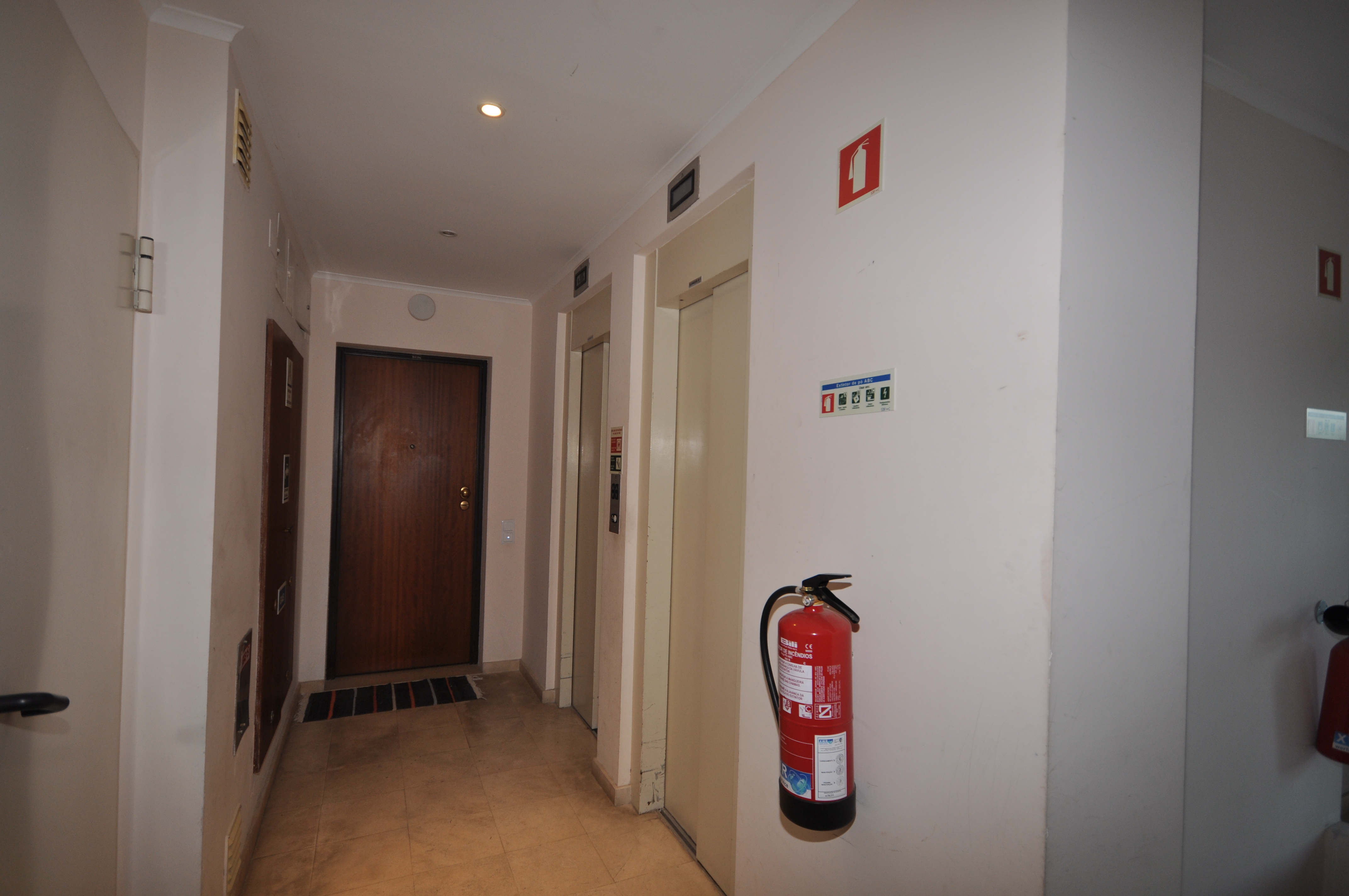 undefined - Image 2