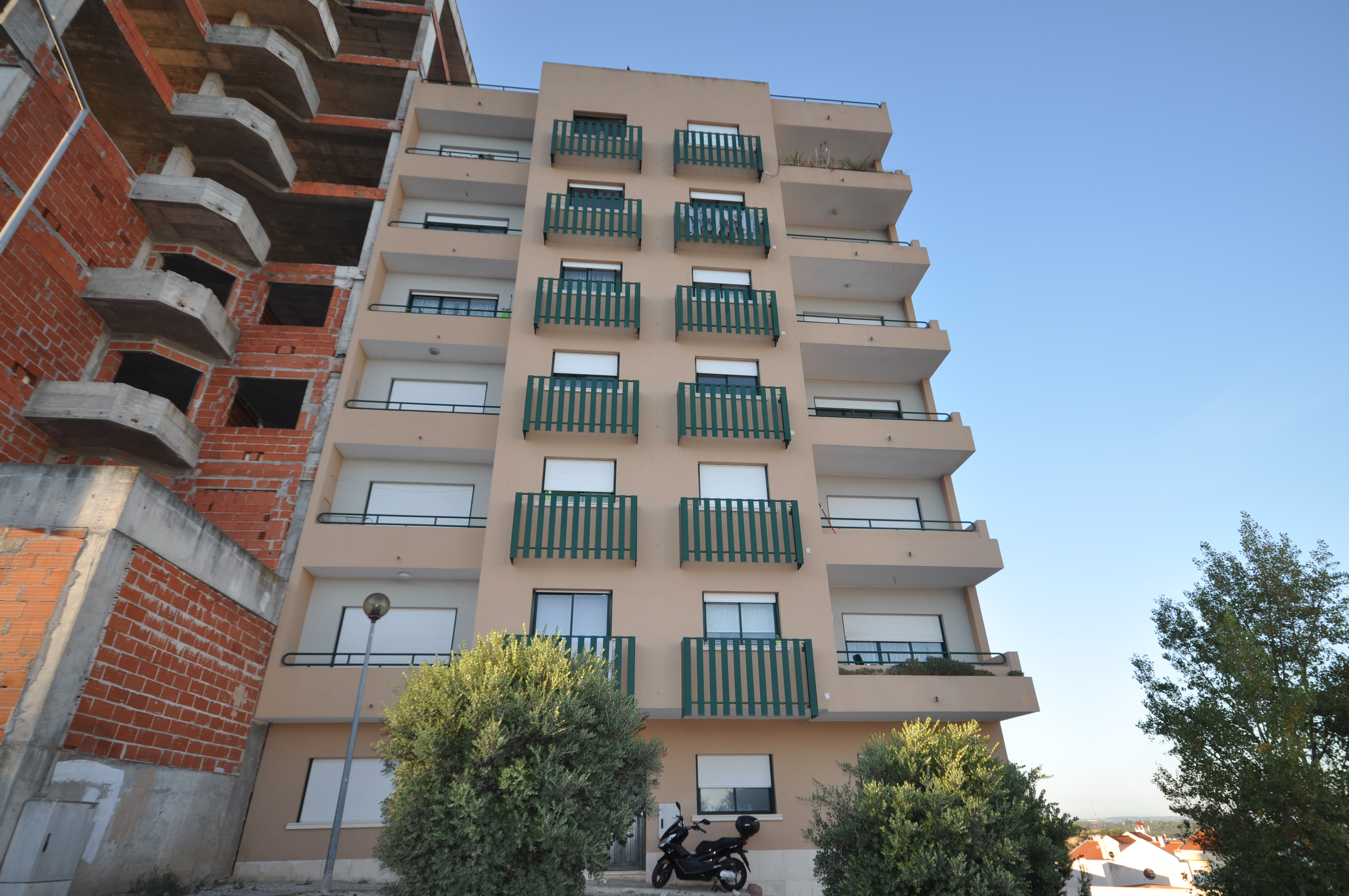 undefined - Image 1