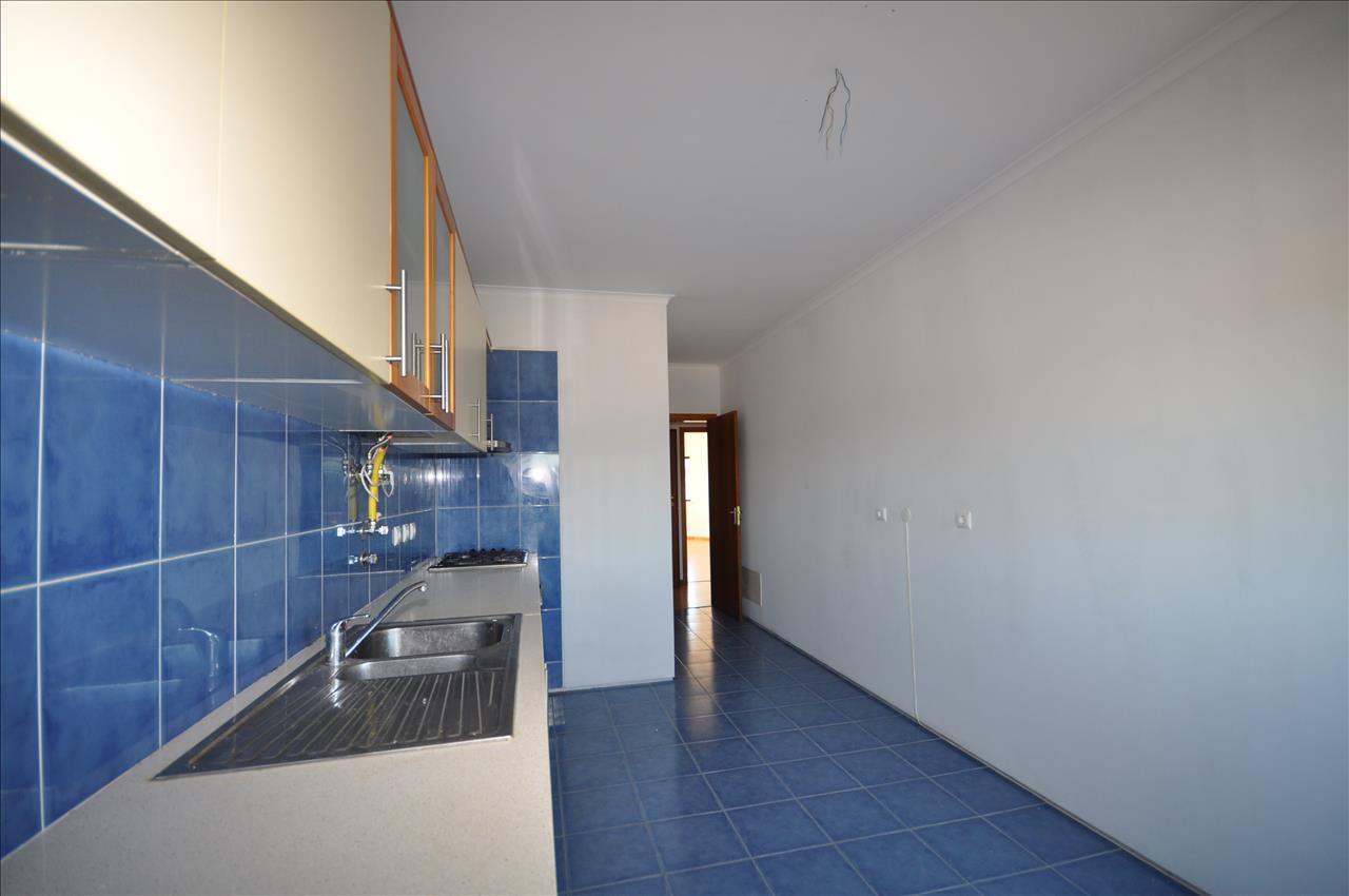 undefined - Image 8