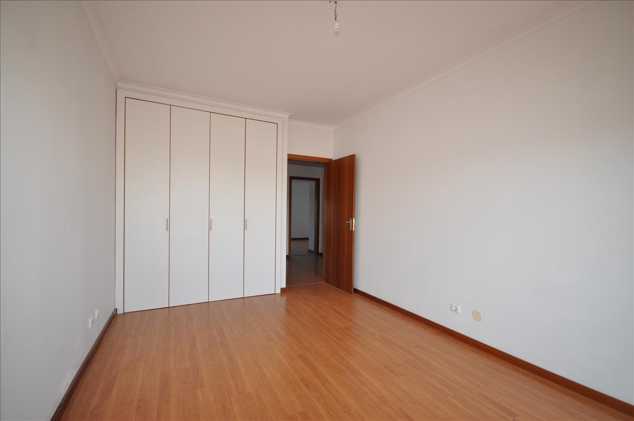 undefined - Image 14