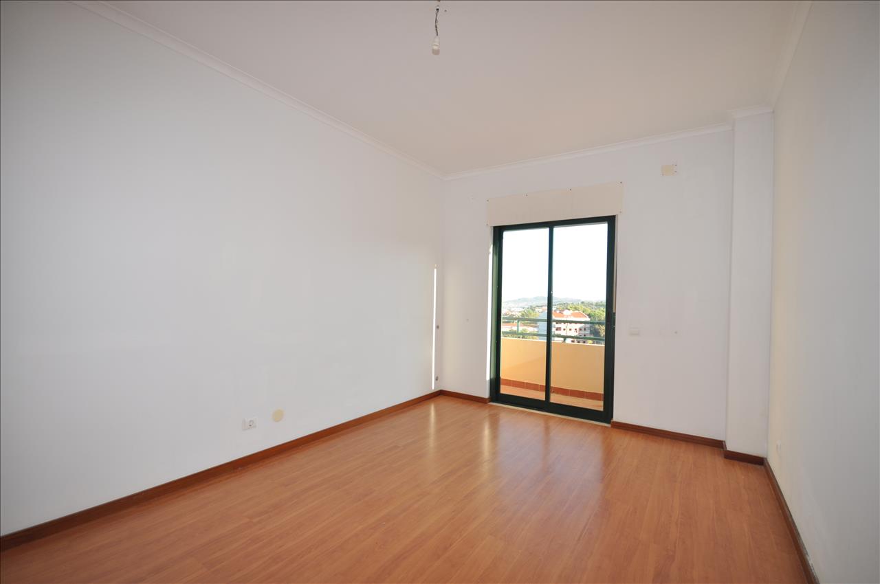 undefined - Image 12