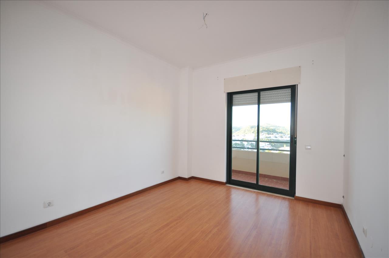 undefined - Image 13
