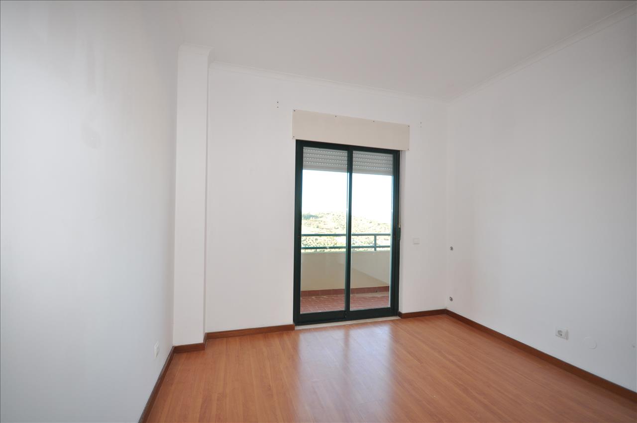 undefined - Image 15