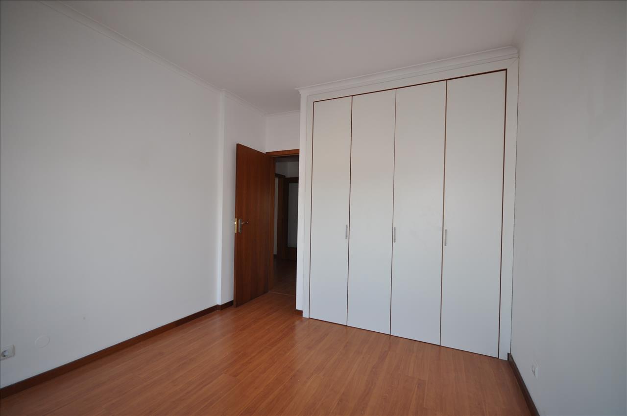 undefined - Image 16
