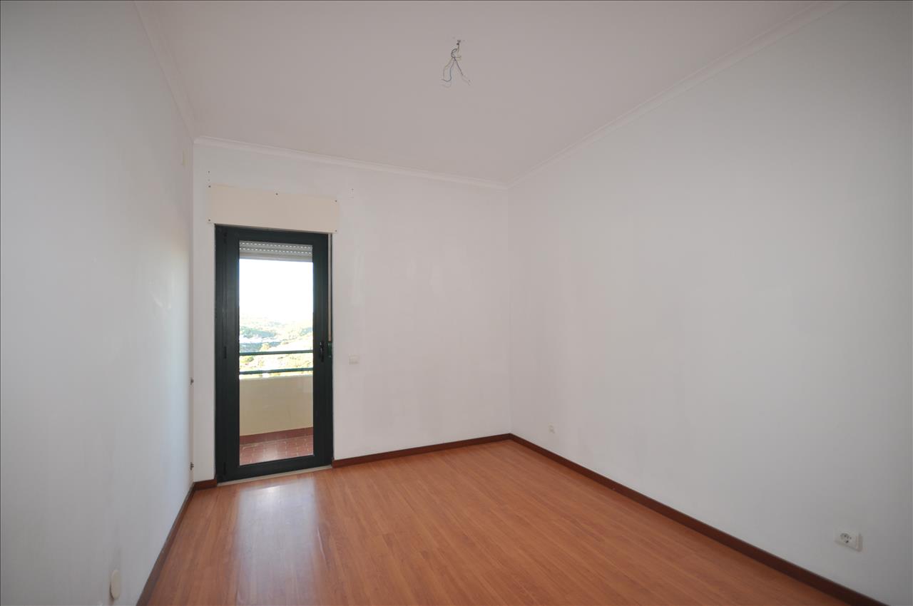 undefined - Image 17