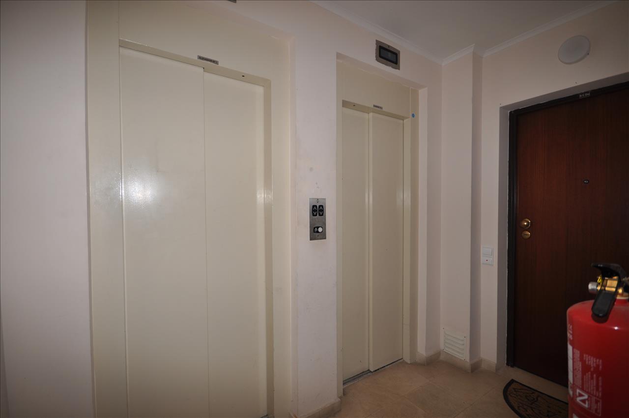 undefined - Image 2