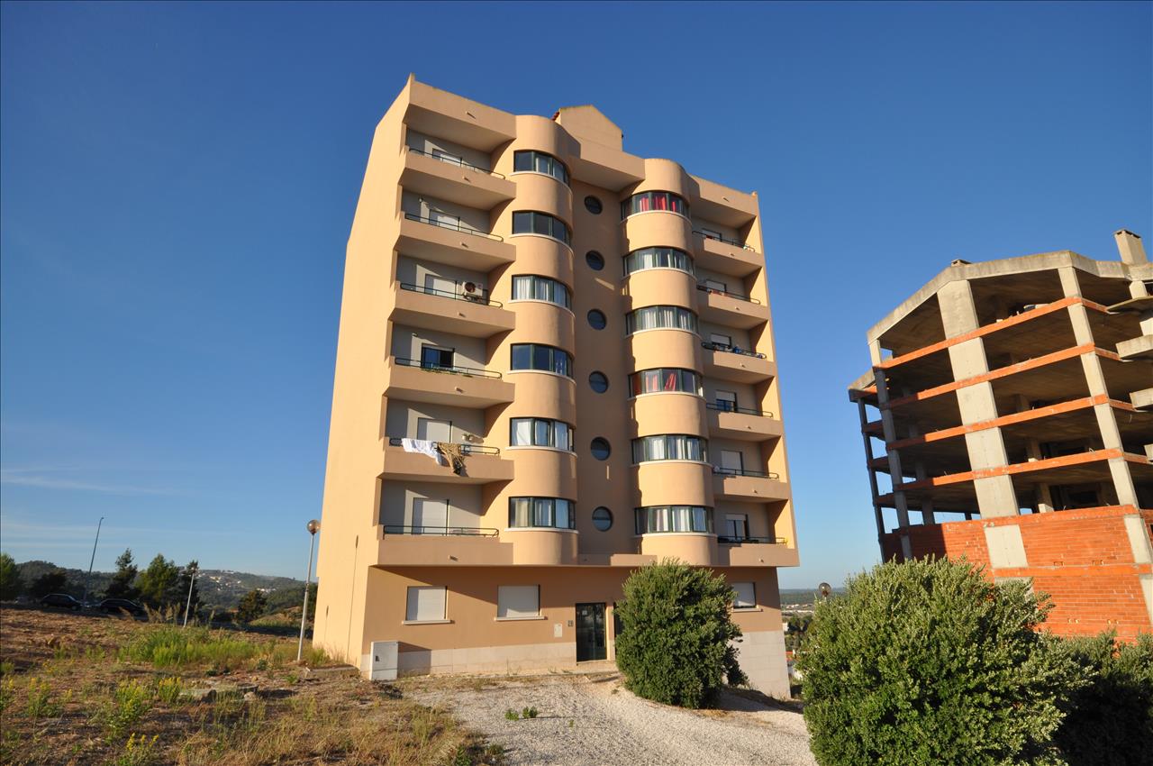 undefined - Image 1